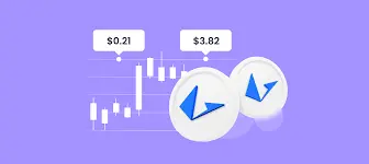 Loopring